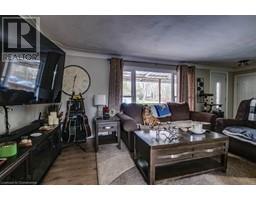 259 CEDAR Drive - 13