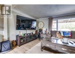 259 CEDAR Drive - 14