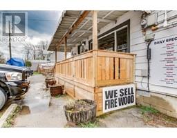 259 CEDAR Drive - 15