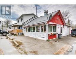 259 CEDAR Drive - 16