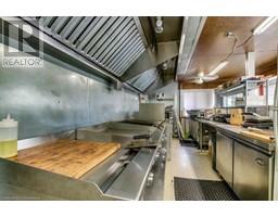 259 CEDAR Drive - 17