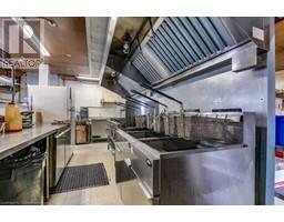 259 CEDAR Drive - 18
