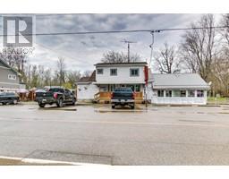 259 CEDAR Drive - 2