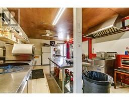 259 CEDAR Drive - 22