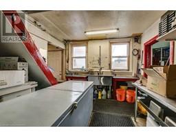 259 CEDAR Drive - 23