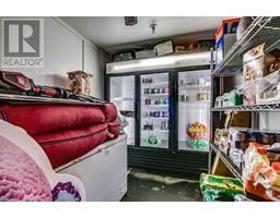 259 CEDAR Drive - 24