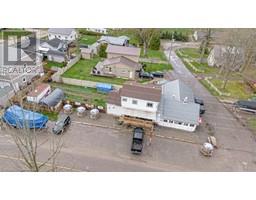 259 CEDAR Drive - 25