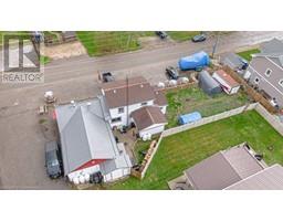 259 CEDAR Drive - 26
