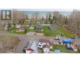 259 CEDAR Drive - 27