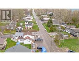 259 CEDAR Drive - 28
