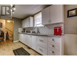 259 CEDAR Drive - 5
