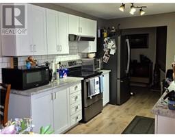 259 CEDAR Drive - 6