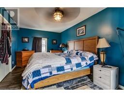 259 CEDAR Drive - 7