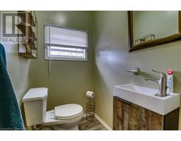 259 CEDAR Drive - 8