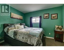 259 CEDAR Drive - 9