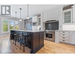 87 ALLANDALE Crescent - 11