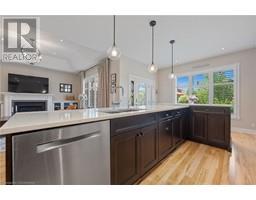 87 ALLANDALE Crescent - 13