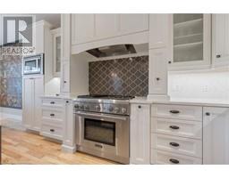 87 ALLANDALE Crescent - 14