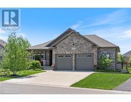 87 ALLANDALE Crescent - 2