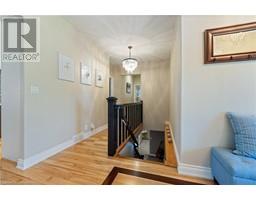 87 ALLANDALE Crescent - 20