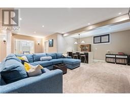 87 ALLANDALE Crescent - 21
