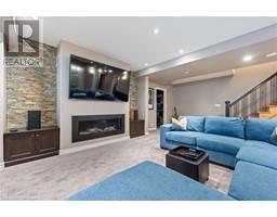 87 ALLANDALE Crescent - 22