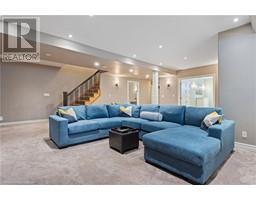87 ALLANDALE Crescent - 23