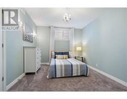 87 ALLANDALE Crescent - 25