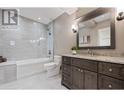 87 ALLANDALE Crescent - 28