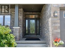 87 ALLANDALE Crescent - 3