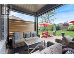 87 ALLANDALE Crescent - 34