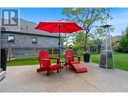 87 ALLANDALE Crescent - 35
