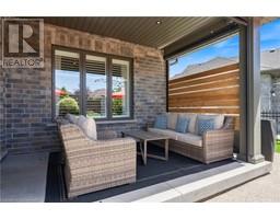 87 ALLANDALE Crescent - 37