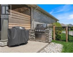 87 ALLANDALE Crescent - 38