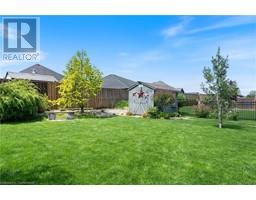 87 ALLANDALE Crescent - 39