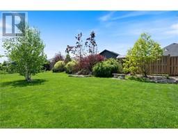 87 ALLANDALE Crescent - 40
