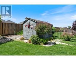 87 ALLANDALE Crescent - 41
