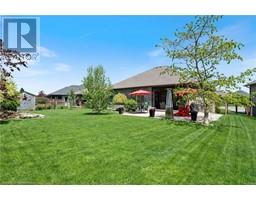 87 ALLANDALE Crescent - 42