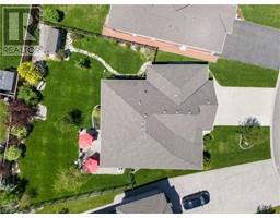 87 ALLANDALE Crescent - 45