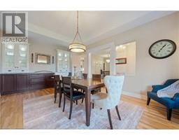 87 ALLANDALE Crescent - 5