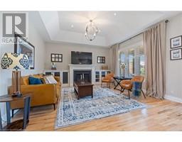 87 ALLANDALE Crescent - 8