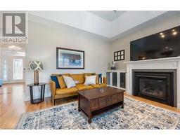 87 ALLANDALE Crescent - 9