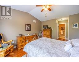 19 SOMERSET Drive UnitNo. 1 - 10