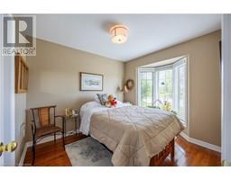 19 SOMERSET Drive UnitNo. 1 - 13