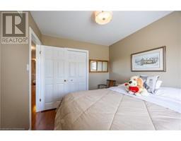 19 SOMERSET Drive UnitNo. 1 - 14