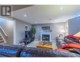 19 SOMERSET Drive UnitNo. 1 - 18
