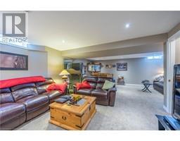 19 SOMERSET Drive UnitNo. 1 - 19