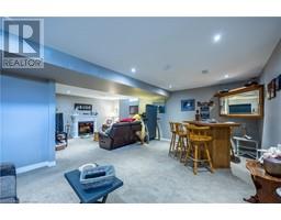 19 SOMERSET Drive UnitNo. 1 - 20