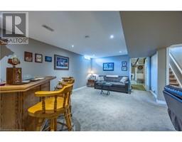 19 SOMERSET Drive UnitNo. 1 - 21