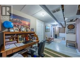 19 SOMERSET Drive UnitNo. 1 - 22